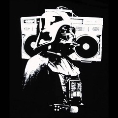 Toto (Skandau) x Gary Caos - Chujdi Usmivki x In The Club (XuT - 1 Transition Mix)  100 - 126 bpm