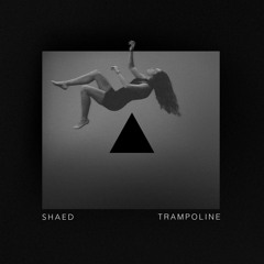 SHAED - Trampoline (Aiden Williams Remix)