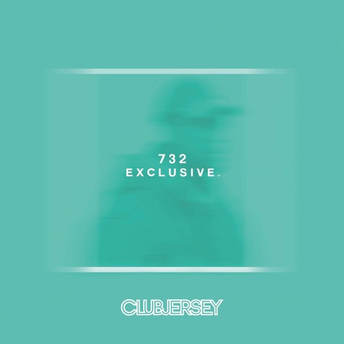 KdotLuci - 732 Cypher