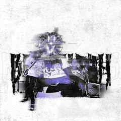 Hopped Out The Bed (Prod.SenseiATL)