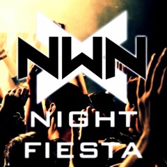 Night Fiesta