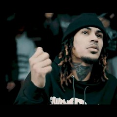 Dopeboi Davinci - Hooligans