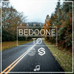 Bedoone To (Mr.Magicall & Sharp Man Remix)