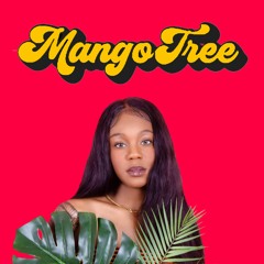 Mango Tree