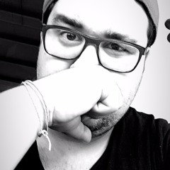 ÖYLE SARHOŞ OLSAM Kİ