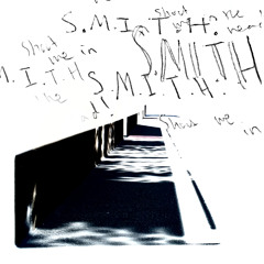 S.M.I.T.H.