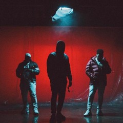 Better One (FREE DL)