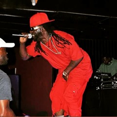 Fuck the police. ( onna run sound track)