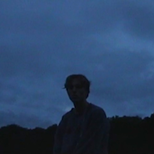 STARGAZE (DEMO)