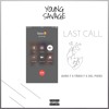 Last Call Mp3