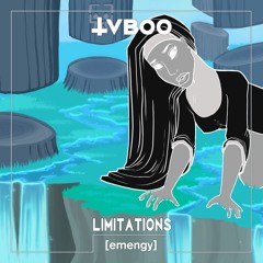 Limitations [emengy]