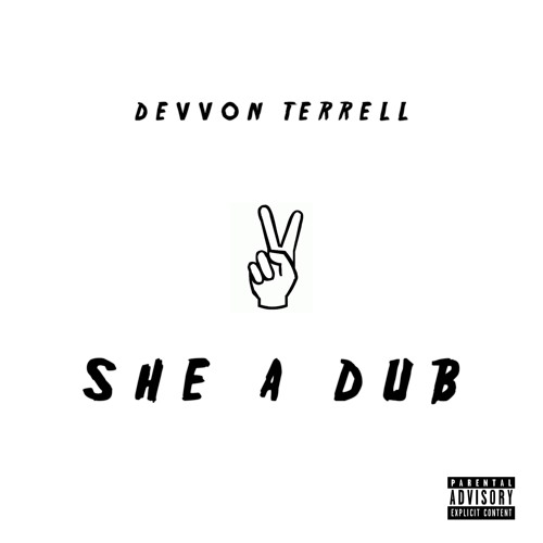 She A Dub