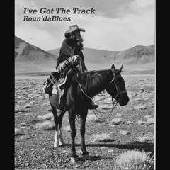 I've Got The Track (Live)