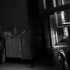 MISTER V - SAPASSOUPA EXPRESS #1 - AGAMAGOHENMAPOKE (I GOT MY GUN IN MY POCKET)