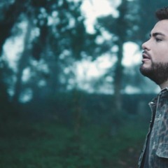 Disco Solar - Una y Otra Vez