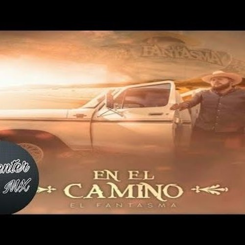 El Fantasma  Mix  2018 Dj Ab Con Epicentro