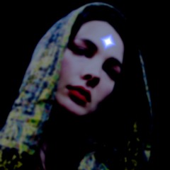 LSDame (Live hardware take_1 - 6 - 2019)