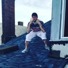 ONAROLL (PROD BY HATCH)