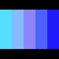 H&M (Prod. by LikeManna)