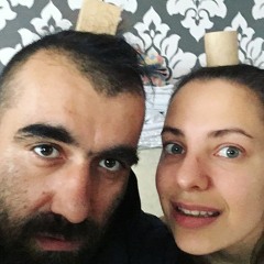 While Our Son Is Sleeping