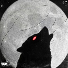 Sapte - Ora 3