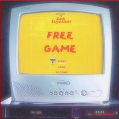 PRETTYREEF - GWAP (PROD. POPSTAR BENNY x EZZI) [ZACH SKYWALKER EXCLUSIVE]