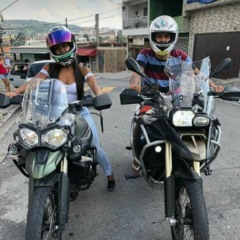 MC Cassiano e MC Sika -Personalizei a F800 2019