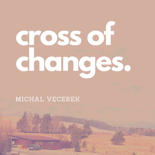 MARION - Cross Of Changes