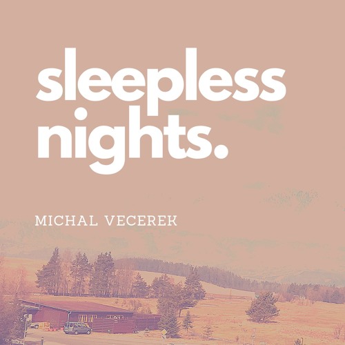 MARION - Sleepless Nights
