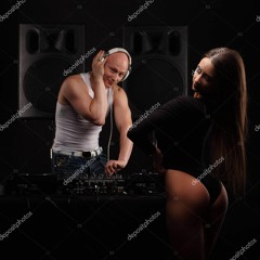 Dance HalL Reggae Mix 2019-20