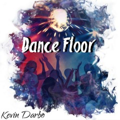 Dance Floor