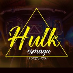 MC Fabinho da OSK - Drink de Piranha é Esperma na Boca ( DJ Loiraoh ) Áudio Oficial