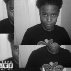 W2ML / / TREY EZRA X R.I.C.O (Prod. False Ego)