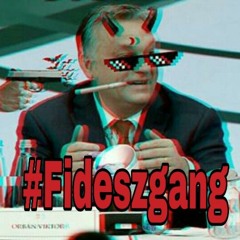 Fideszgang