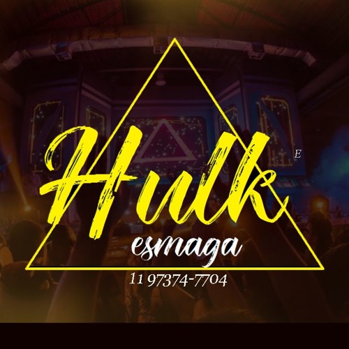 funkao sinisissstroo