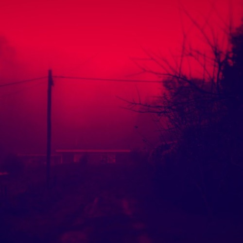 i'm gone (prod. quick death)