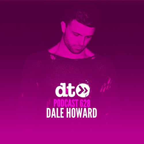 DT628 - Dale Howard