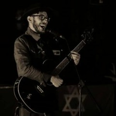 Joe Kaplan live at Flour City Station 1.3.2019