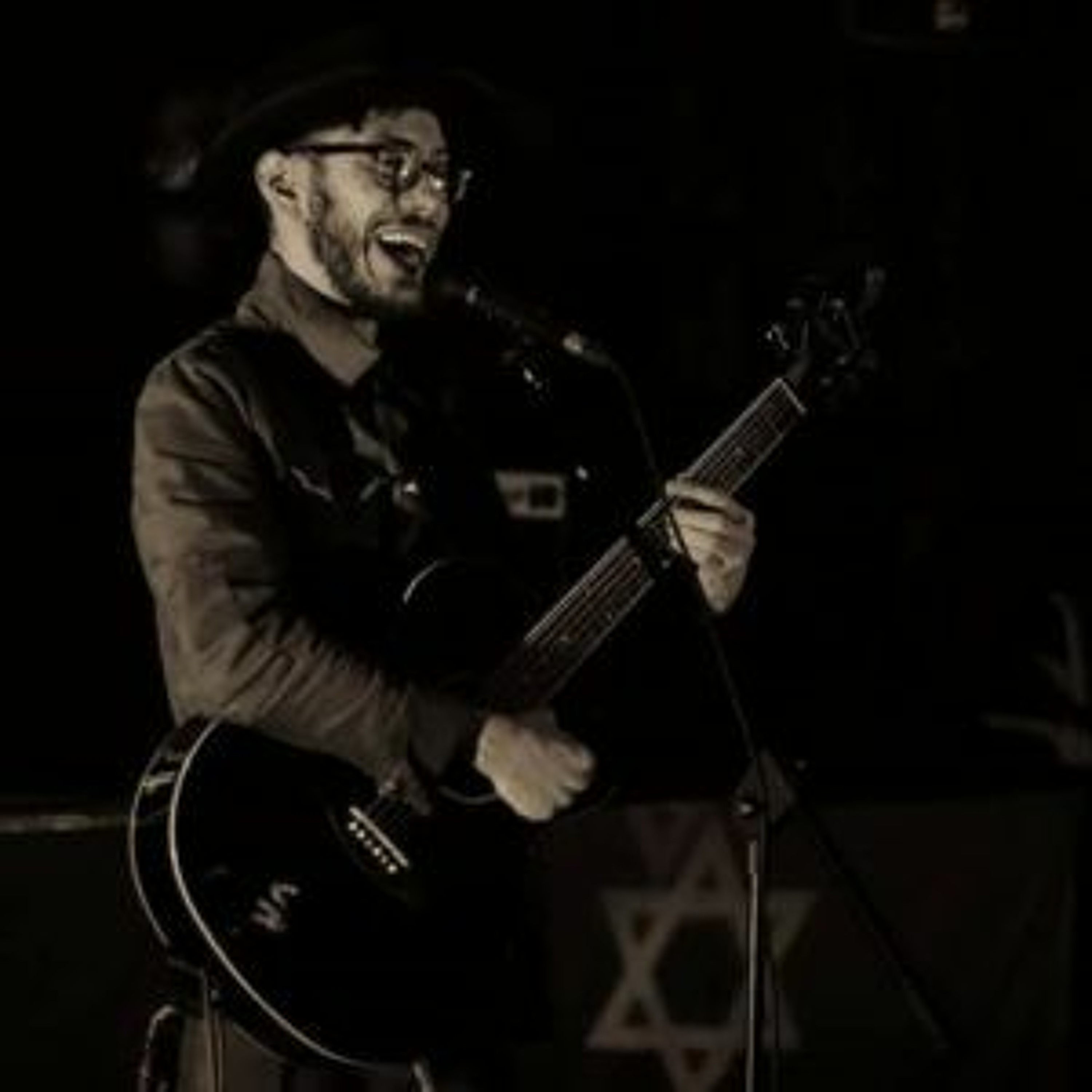 Rochester Groovecast Presents