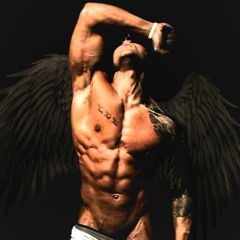ZYZZ - PLAYLIST OF GODS
