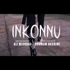 Inkonnu - 1t