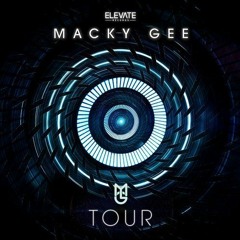 Tour (inthemix)