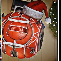 Santa Cores Are Coming Tonight - Harry101UK