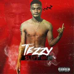 TezzyBeat x BTM Ka$h-STFU