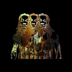 *FREE* Lil Wayne x 6LACK Type Beat // Caffeine