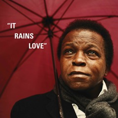 Lee Fields & The Expressions - It Rains Love