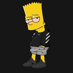 No Lackin’ - Peso Sleeezy (prod. by TraceTheProducer)