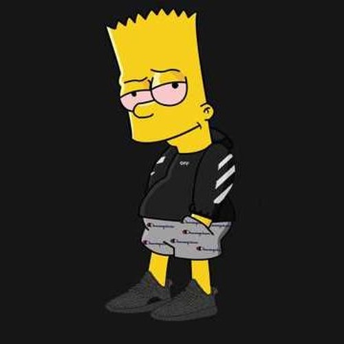No Lackin’ - Peso Sleeezy (prod. by TraceTheProducer)