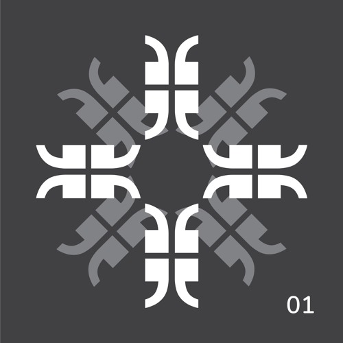 CT001 | Mehlor, Jake Flory, Matt Wills, S.ONN | Comma Traxx - Vol. 1           (1/3/2019 - 12” 140g)