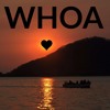 WHOAP Season2 Episode 8 The Mountain